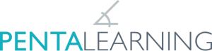 Penta Learning logo
