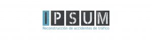 ipsum, accidentes