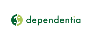 logo-dependentia-anavarc