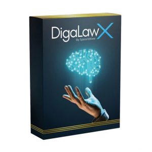 mockup-gold-fondoblancopuro-2_576x576